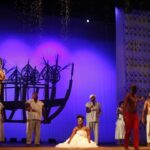 Oxum_barco_-_foto_Mario_Quadros