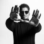 Konrad_Dantas_KondZilla