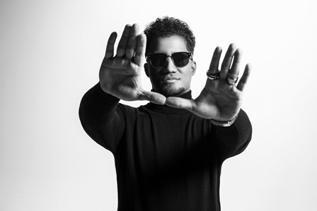 Konrad_Dantas_KondZilla