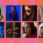 Festival_Sangue_Novo2