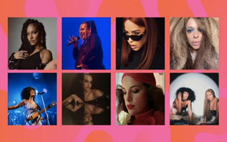 Festival_Sangue_Novo2