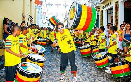 banda_mirim_olodum01_Foto_divulgao