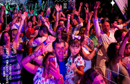 Reveillon_da_Bahia
