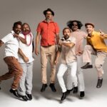 Mestre_Ambrosio_Foto_por_Jos_de_Holanda