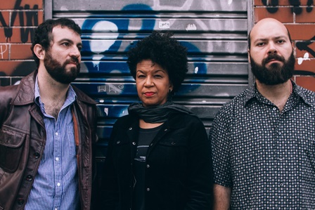 Meta_Meta_by_fernando_eduardo