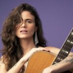 Ana_Caaas-_foto_Marcus_Steinmeyer