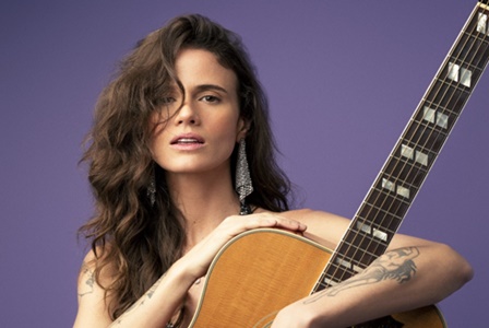 Ana_Caaas-_foto_Marcus_Steinmeyer