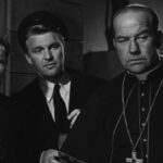 Festival_de_Cinema_Italiano_2023