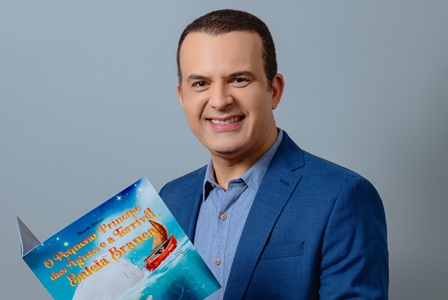 O_Pequeno_Prncipe_das_guas_e_a_Terrvel_Baleia_Branca_Fotgrafo_ANDERSON_GLOVER