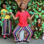 Michele_Andrade_Fernanda_Avelar_e_Robrio_Lima