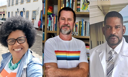 Livia_Ferreira_Leandro_Colling_e_Jaime_Dias