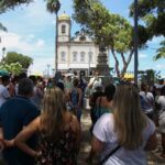 ROLE_CARIOCA_SALVADOR_3