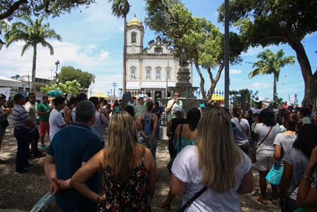 ROLE_CARIOCA_SALVADOR_3