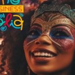 Empreendedorismo_Afro_Business_Folia