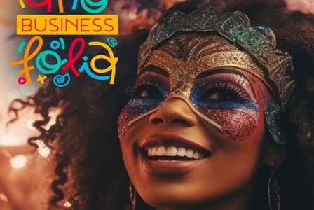 Empreendedorismo_Afro_Business_Folia