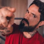 O_Bau_do_Raul__com_Pedro_Ponde