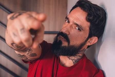 O_Bau_do_Raul__com_Pedro_Ponde