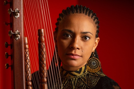 SONA_JOBARTEH_PUBLICITY_SHOT_-_Rob_OConnor