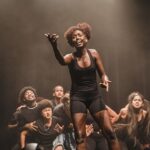 Palco_Aberto_3_edio_Foto_por_Patricia_Almeida