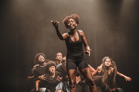 Palco_Aberto_3_edio_Foto_por_Patricia_Almeida