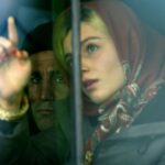 TERCEIRA_GUERRA_MUNDIAL