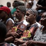 Programa_Ouro_Negro_Divulgao_Crdito_Lucas_Rosrio_1