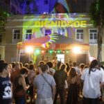 banda-ifa-foto-lucas-malkut