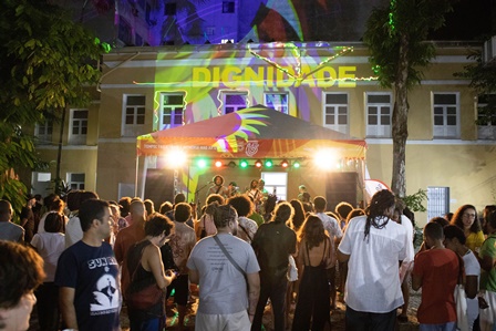 banda-ifa-foto-lucas-malkut