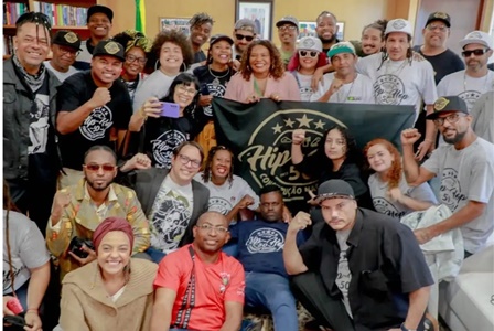 HIP-HOP_BRASILEIRO