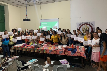 Capacitacao_on-line_e_gratuita_para_mulheres