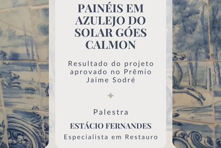 ALB_EntregaAzulejos_v2