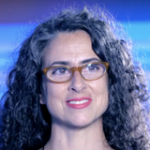 Alexandra_Lucas_Coelho