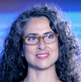 Alexandra_Lucas_Coelho