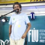 Festa_Literaria_de_Uaua