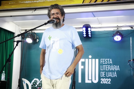Festa_Literaria_de_Uaua
