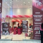 Todos_por_Elas_no_Outubro_Rosa_acontece_no_Shopping_Paralela