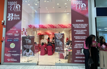Todos_por_Elas_no_Outubro_Rosa_acontece_no_Shopping_Paralela