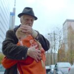 FESTIVAL_DE_CINEMA_ITALIANO_2023_anuncia