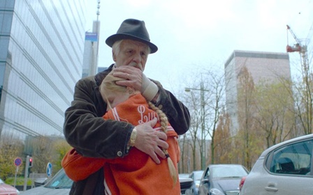 FESTIVAL_DE_CINEMA_ITALIANO_2023_anuncia