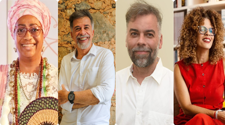 FGM_e_Conselho_Municipal_de_Poltica_Cultural