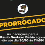 edital_Prorrogado