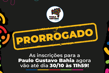 edital_Prorrogado