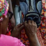 Filmagens-AltodoTororo-CirandaBrincar-Foto_Joelma_Antunes