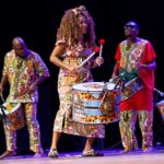 Ile_Aiye__GustavoMendes