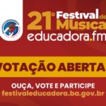 Votacao_aberta_do_Festival_da_Educadora