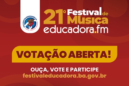 Votacao_aberta_do_Festival_da_Educadora