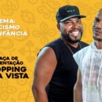 2_edicao_do_Papo_Cabeca