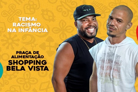 2_edicao_do_Papo_Cabeca