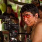 Documentrio_pode_ser_primeiro_filme