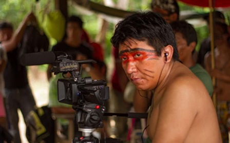 Documentrio_pode_ser_primeiro_filme